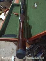 Browning ST150  Carregà