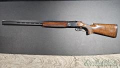 Perazzi MX8 119*** TUTTO ORIGINALE