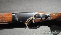 Perazzi MX8 119*** TUTTO ORIGINALE