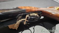 Perazzi MX8 119*** TUTTO ORIGINALE