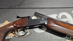 Perazzi MX8 119*** TUTTO ORIGINALE