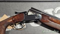 Perazzi MX8 119*** TUTTO ORIGINALE