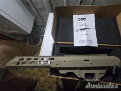 MDT TAC21 GEN1 FDE PER SAVAGE SA NUOVO