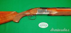 Franchi 3003 cal.12
