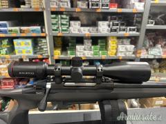 OTTICA KITE K4 X4I BL 3-12X50