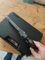 Smith & Wesson  .22 LR Long Rifle