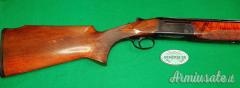 Perazzi MX6 cal.12