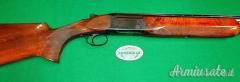 Perazzi MX6 cal.12