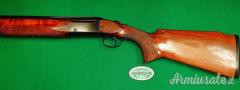 Perazzi MX6 cal.12