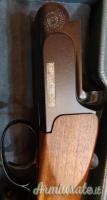 Perazzi Mx8