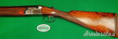 Beretta ASE cal.12