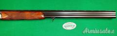 Beretta ASE cal.12