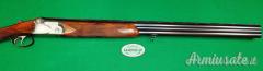 Beretta ASE cal.12