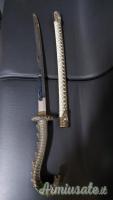 KATANA COBRA
