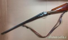 ...Altro | Non elencato PIEPER BAYARD 12