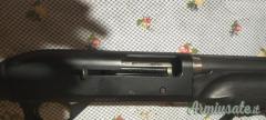 Fucile Benelli M2 calibro 12