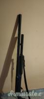 Fucile Benelli M2 calibro 12