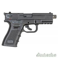 M22 .22 LR Long Rifle