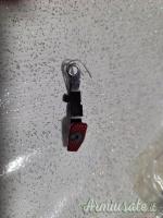 Accessori Toni System Glock 21 e 41 gen 4