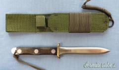 Cerco John Ek Commando M1 - M2 - M3 - M4