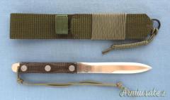 Cerco John Ek Commando M1 - M2 - M3 - M4