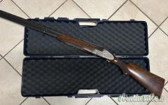 ...Altro | Non elencato Sovrapposto 12