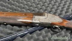 ...Altro | Non elencato Sovrapposto 12