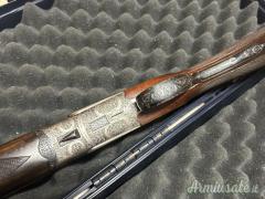 ...Altro | Non elencato Sovrapposto 12