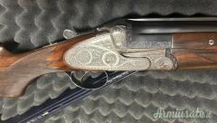 ...Altro | Non elencato Sovrapposto 12