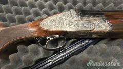 ...Altro | Non elencato Sovrapposto 12