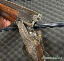 ...Altro | Non elencato Sovrapposto 12