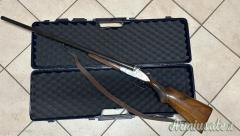 ...Altro | Non elencato doppietta 12