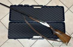 ...Altro | Non elencato doppietta 12