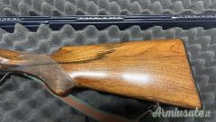 ...Altro | Non elencato doppietta 12