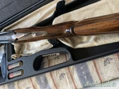 Beretta 682 Gold E Trap  12