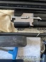 Beretta 682 Gold E Trap  12