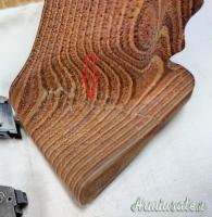 per FAS 602 cal.22 IGI Domino