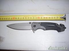 Coltello da caccia