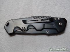 Coltello da caccia