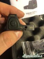 TRIJICON RMR CC