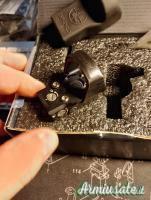 Leupold Delta Point Pro 2,5 moa