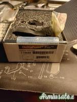 Leupold Delta Point Pro 2,5 moa