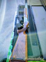 Browning 425 Trap  12