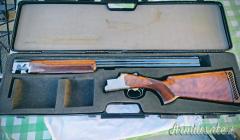 Browning 425 Trap  12