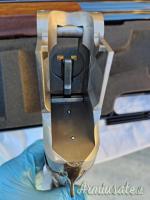 Browning 425 Trap  12