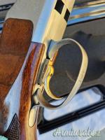 Browning 425 Trap  12