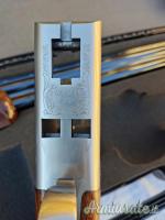 Browning 425 Trap  12