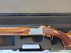 Browning 425 Trap  12