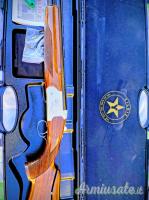 ...Altro | Non elencato YLDIZ MX-TRAP  12