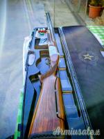 ...Altro | Non elencato YLDIZ MX-TRAP  12